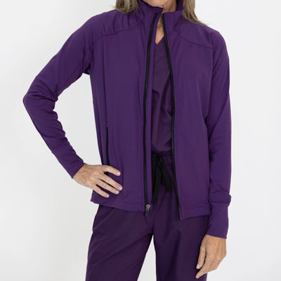 All GreenCloud Products