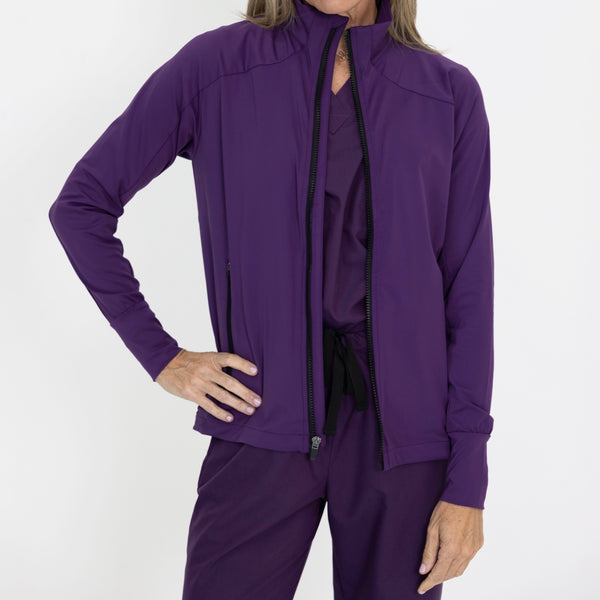 All GreenCloud Products