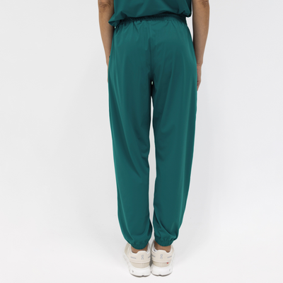 Crumpler Joggers Jade