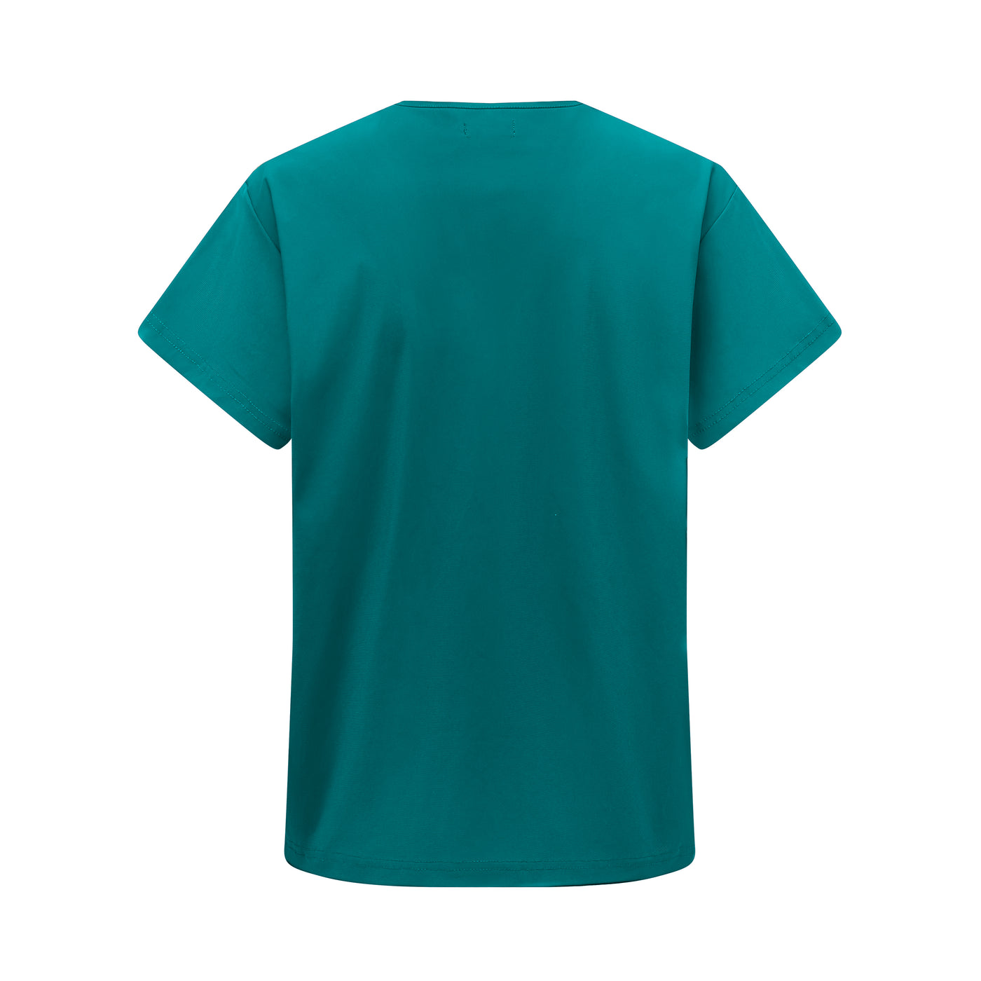 Blackwell Scrub Top Jade