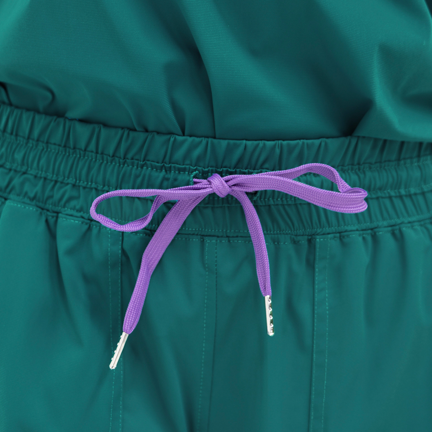 Crumpler Joggers Jade