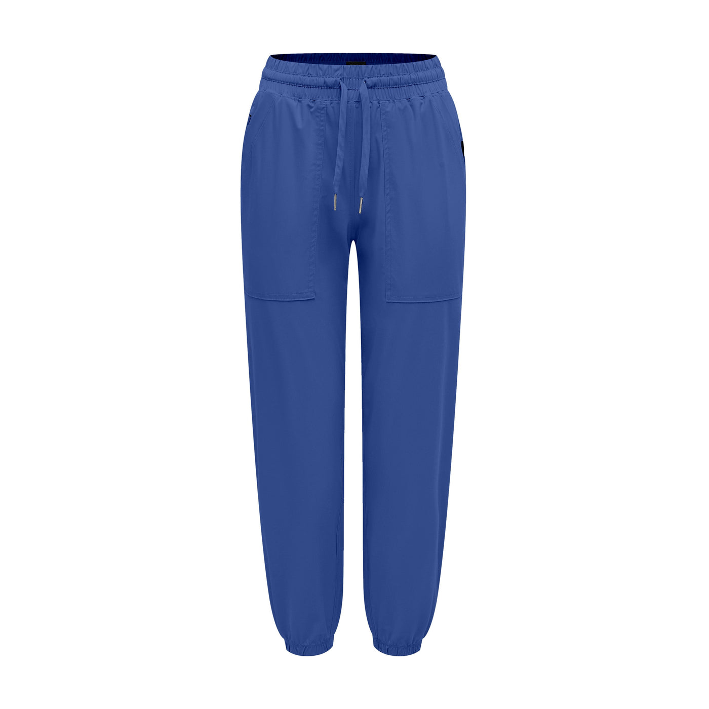 Crumpler Joggers Steel Blue