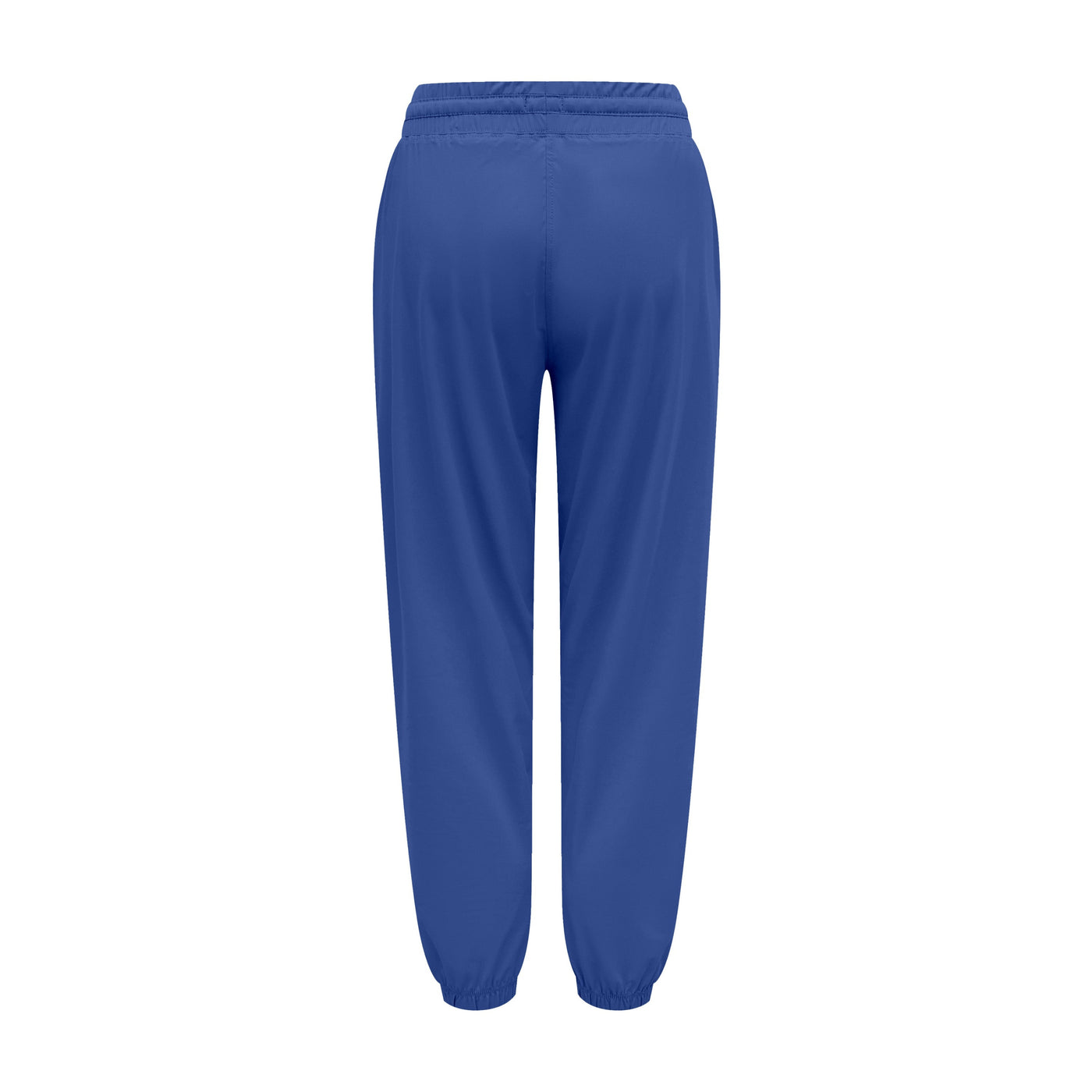 Crumpler Joggers Steel Blue