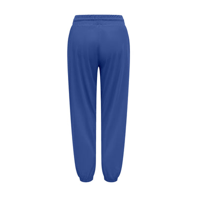 Crumpler Joggers Steel Blue