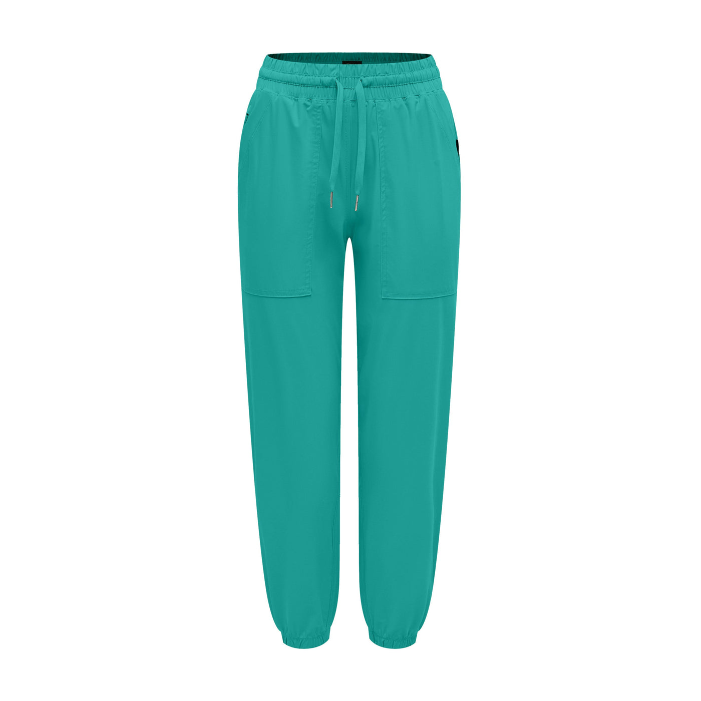Crumpler Joggers Surgical Green