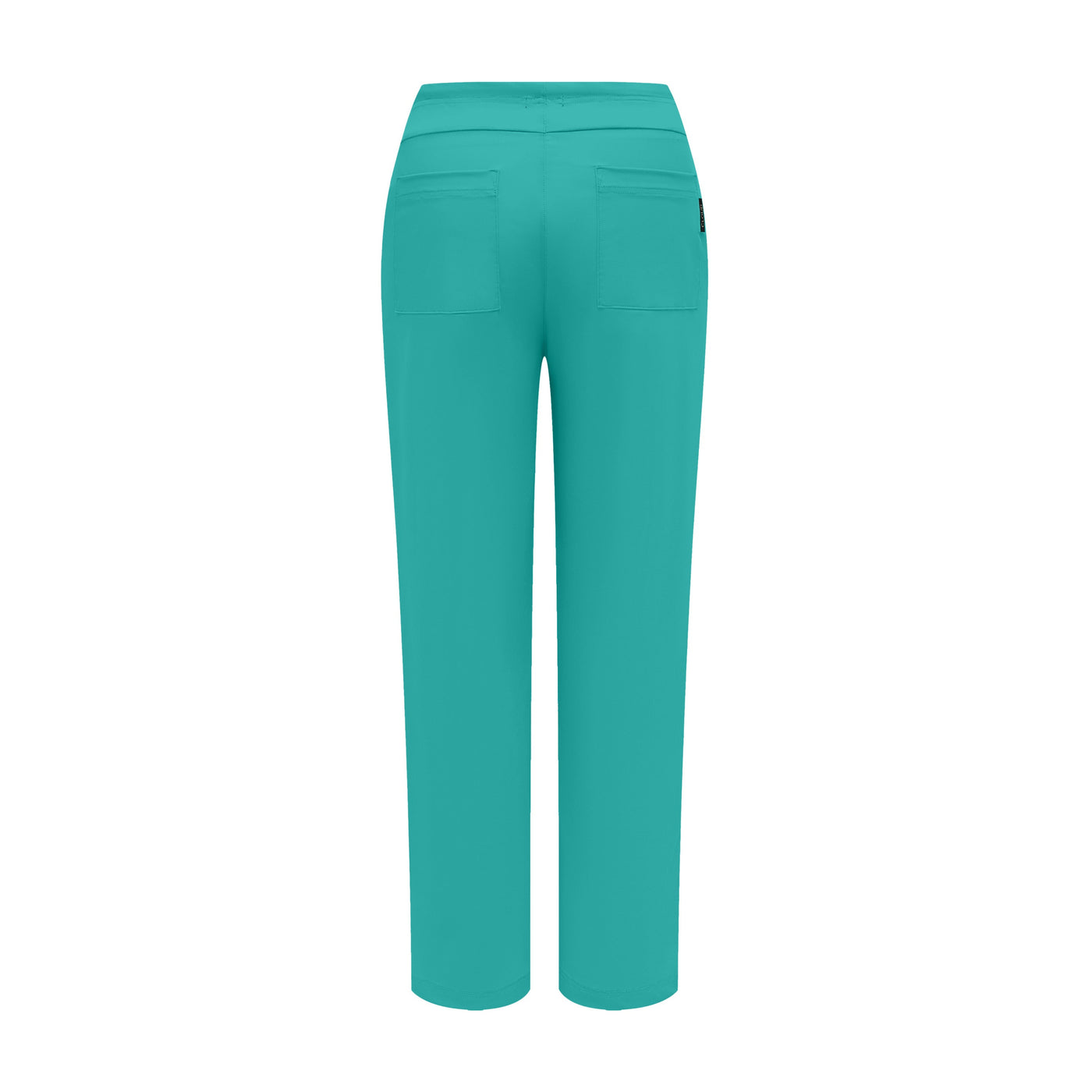 Blackwell Scrub Bottoms in Surgical Green