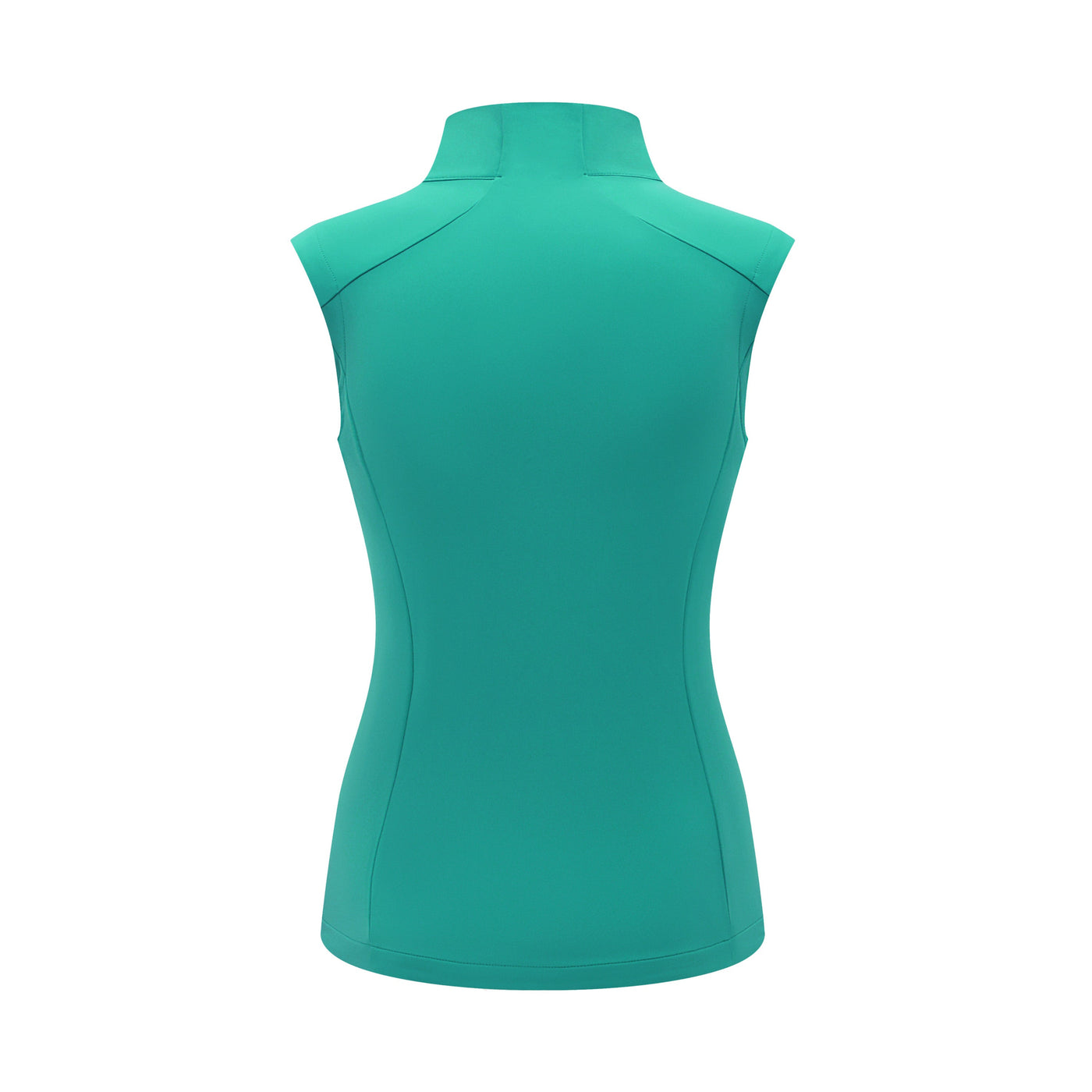 Azubuike Vest Surgical Green