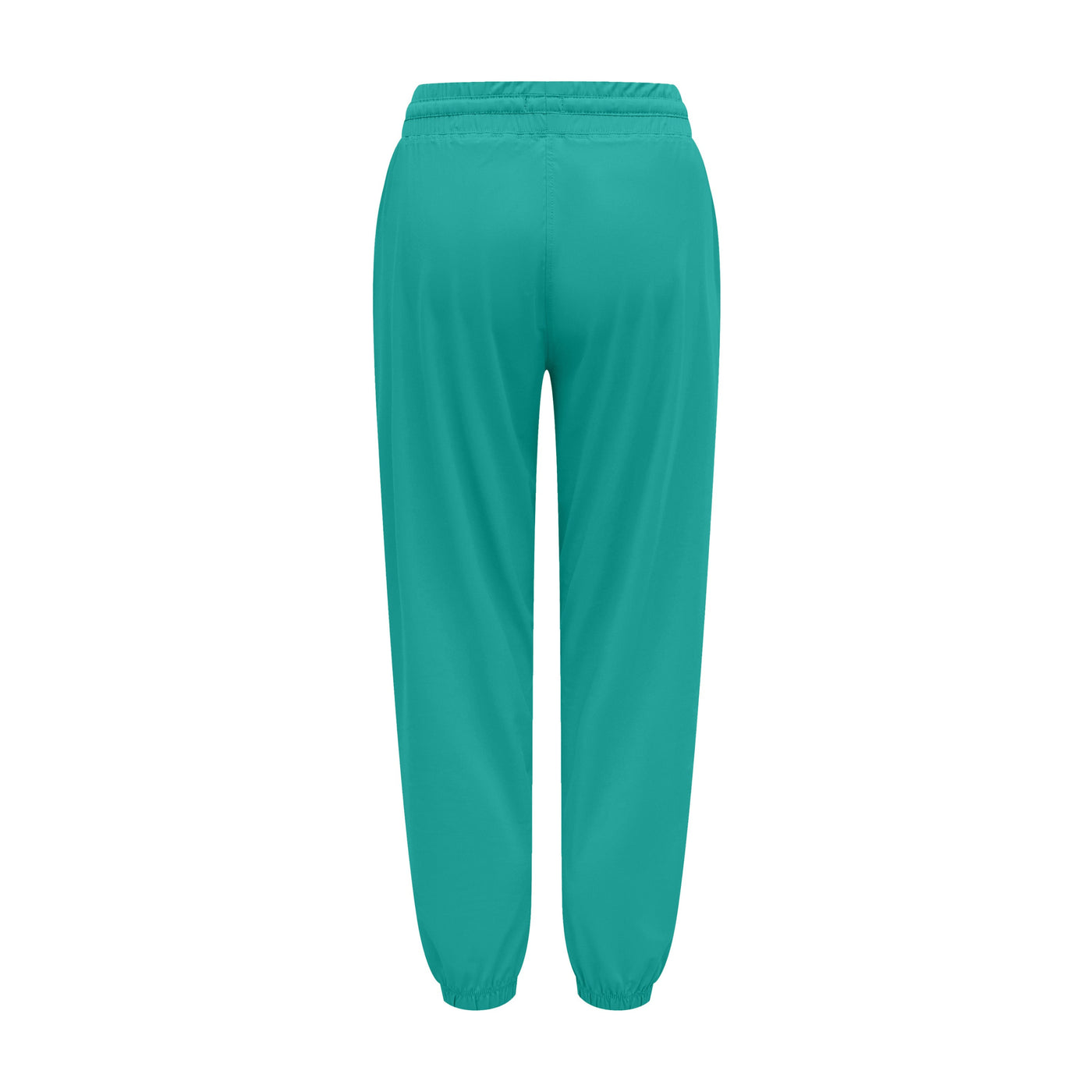 Crumpler Joggers Surgical Green