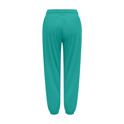 Crumpler Joggers Surgical Green