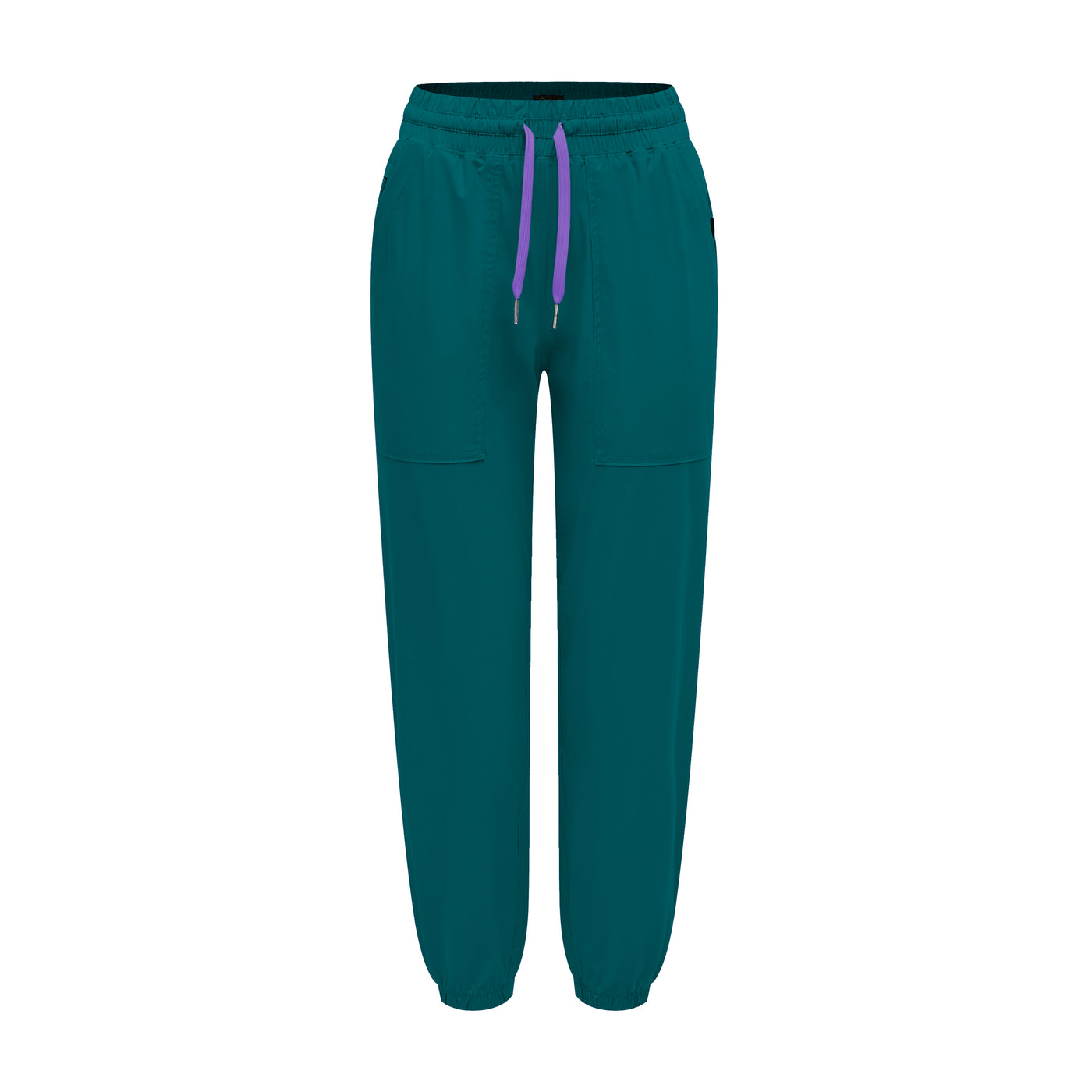 Crumpler Joggers Jade