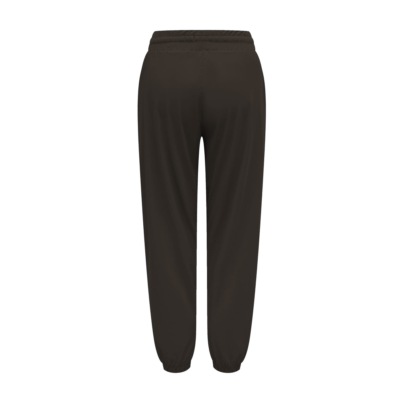 Crumpler Joggers Espresso