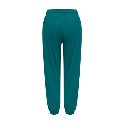 Crumpler Joggers Jade