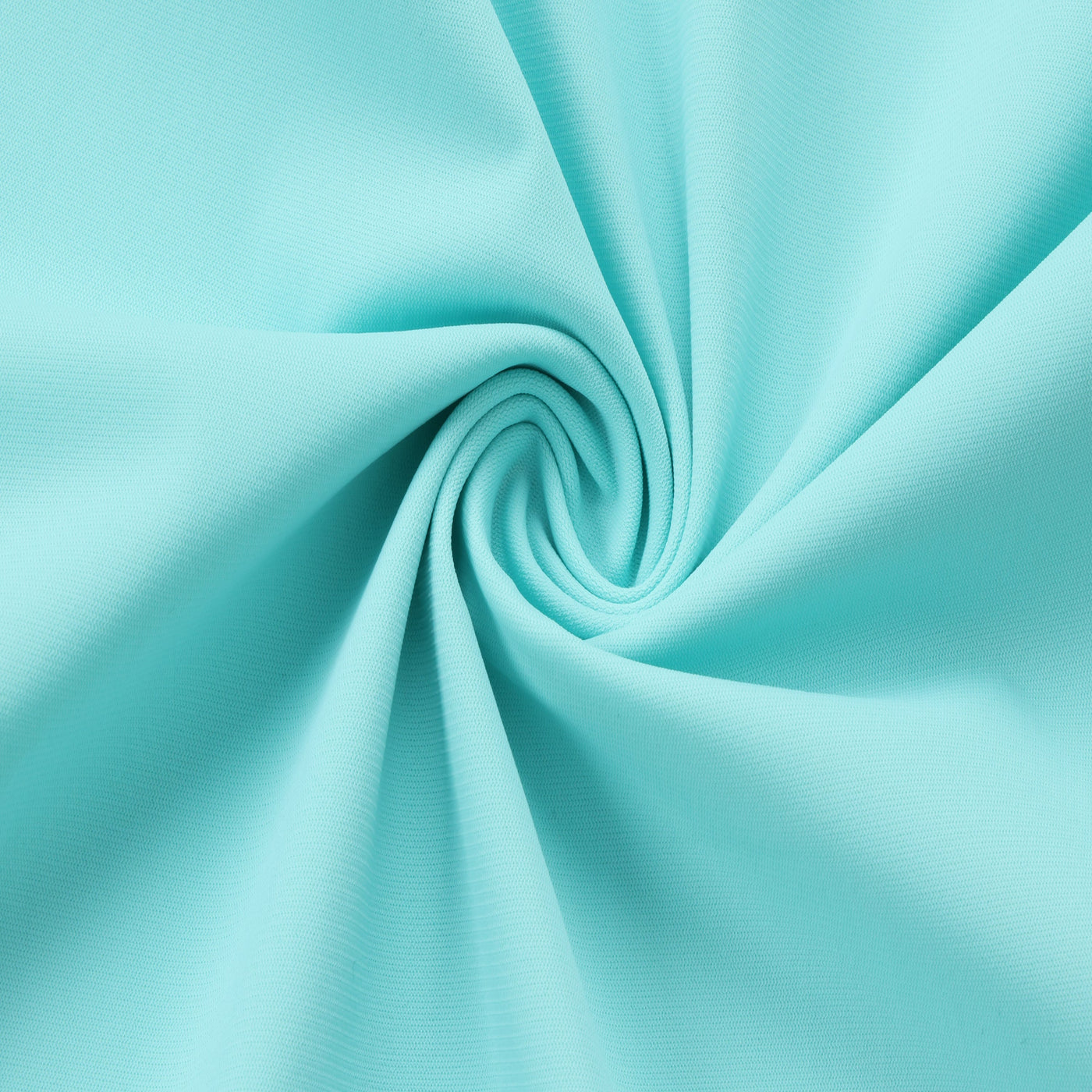 Blackwell Scrub Bottoms Aqua