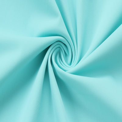 Blackwell Scrub Bottoms Aqua