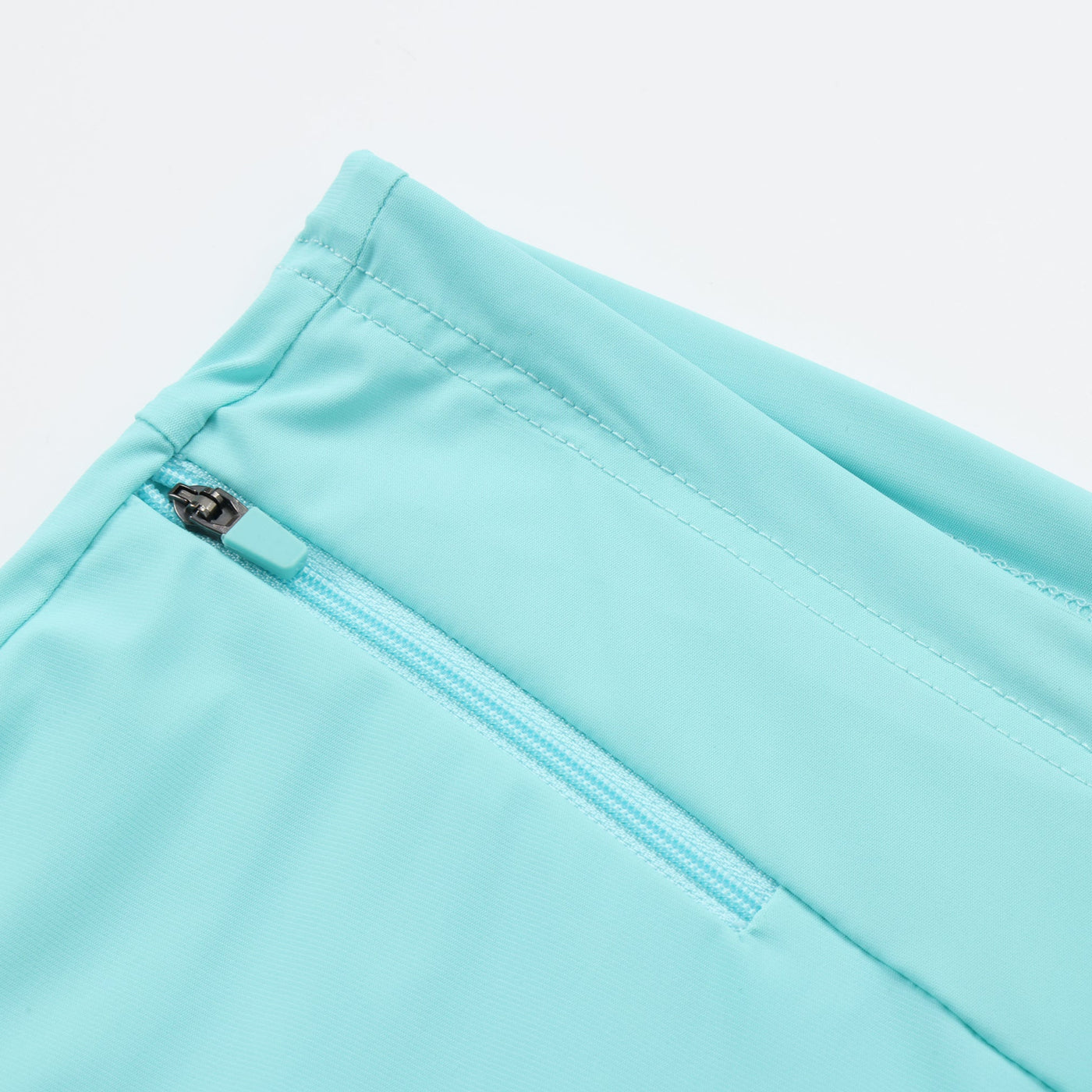 Blackwell Scrub Bottoms Aqua