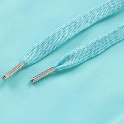 Blackwell Scrub Bottoms Aqua