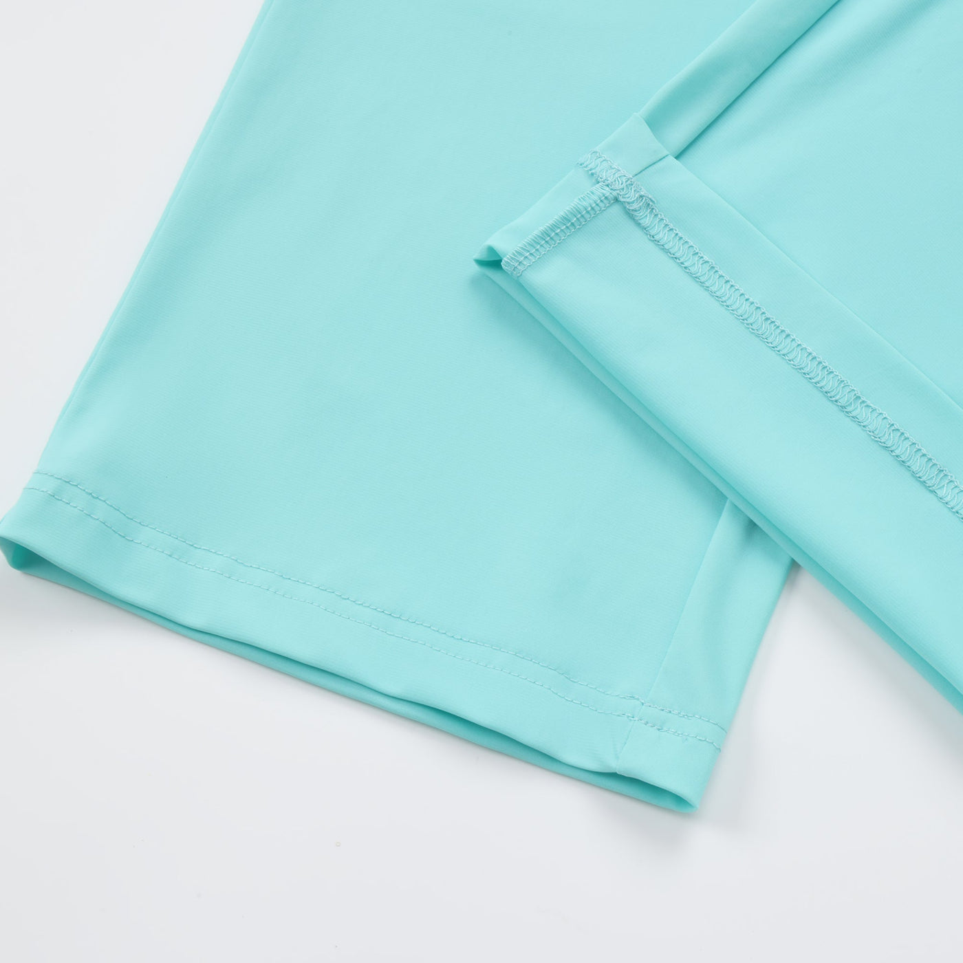 Blackwell Scrub Bottoms Aqua