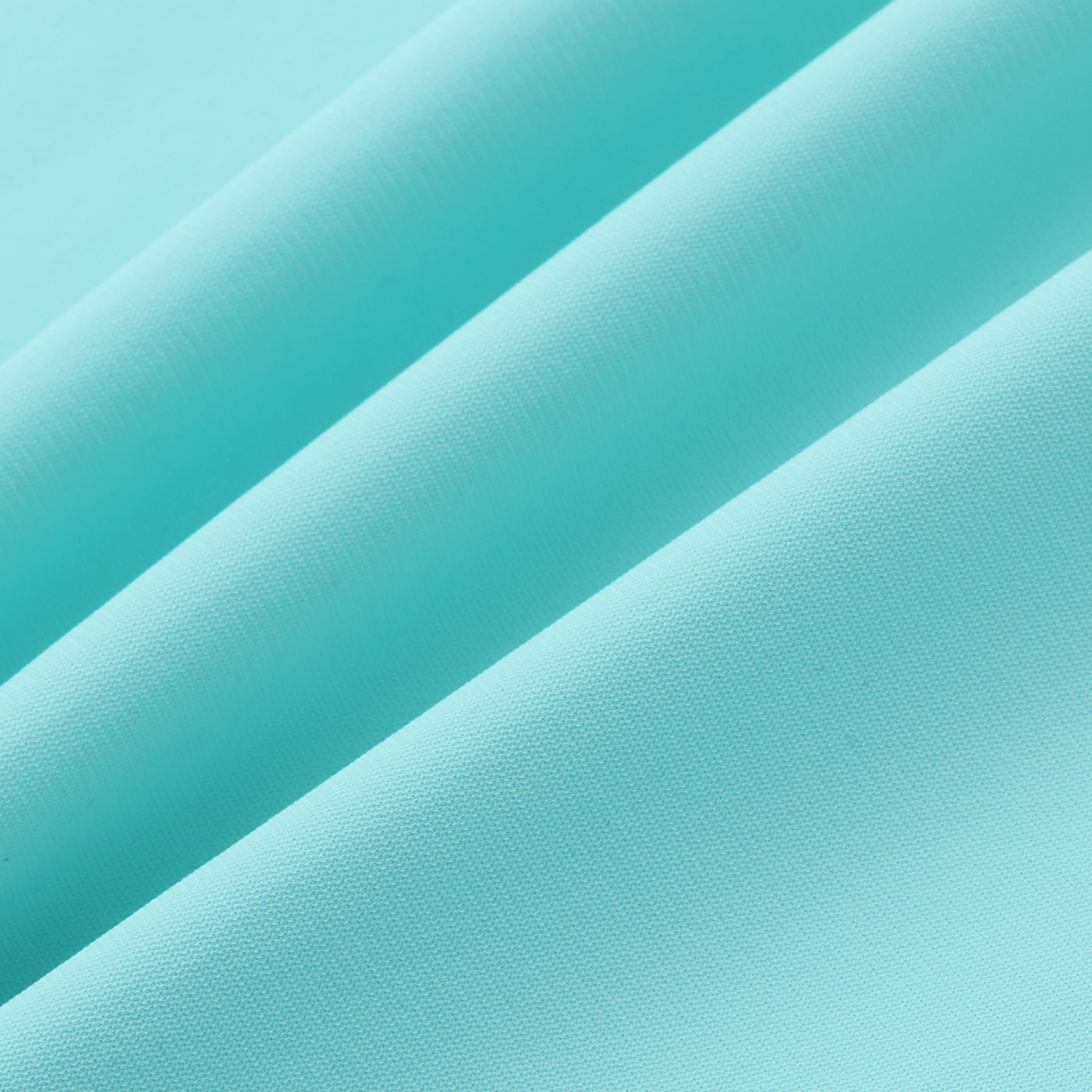 Blackwell Scrub Bottoms Aqua