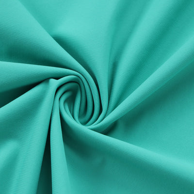 Matilda Scrub Top Surgical Green