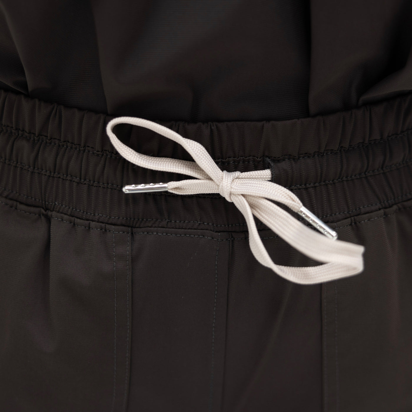 Crumpler Joggers Espresso