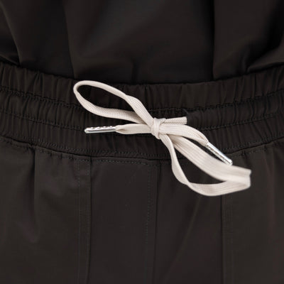 Crumpler Joggers Espresso