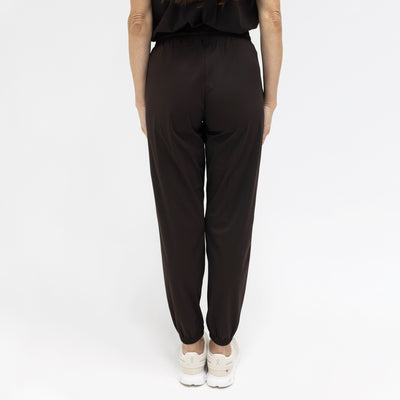 Crumpler Joggers Espresso