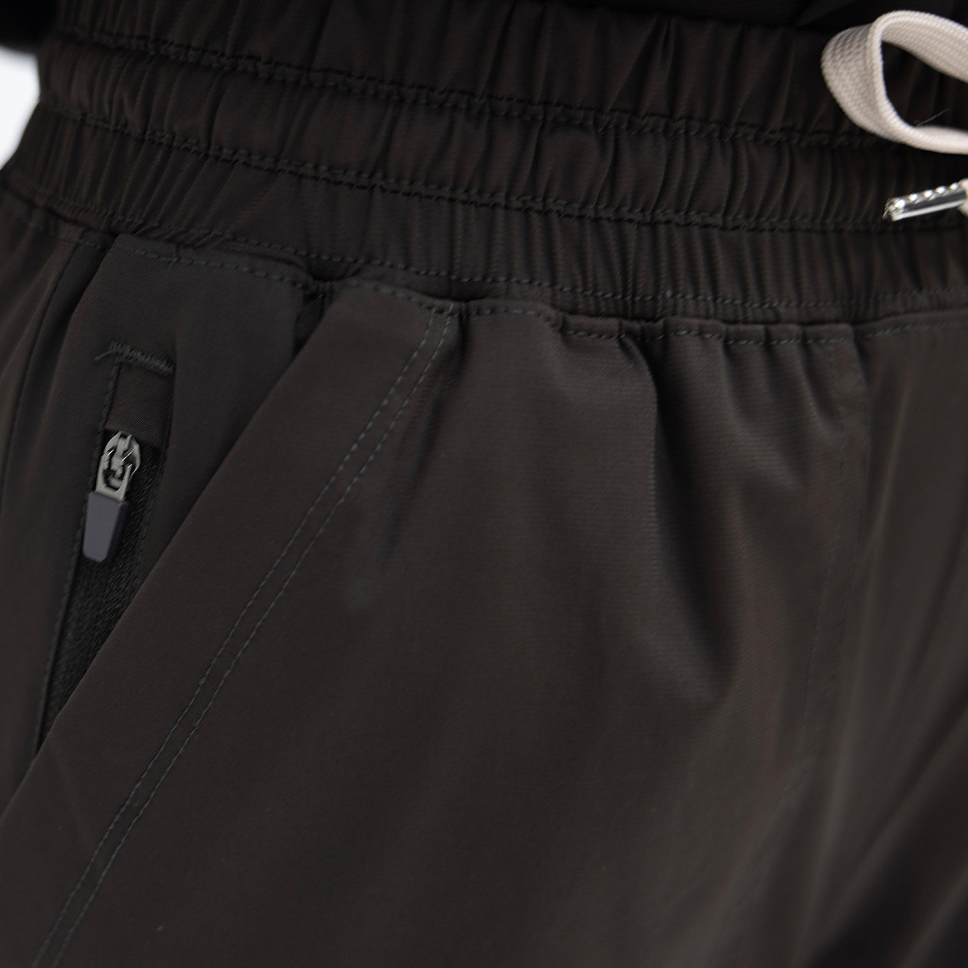 Crumpler Joggers Espresso