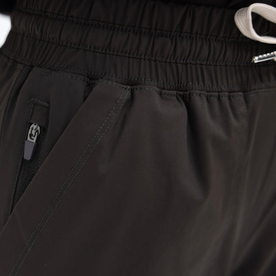 Crumpler Joggers Espresso